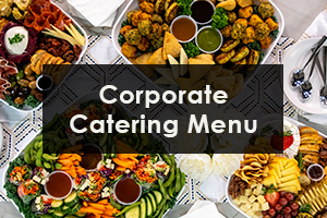 Corporate-Catering-Menu-300x200