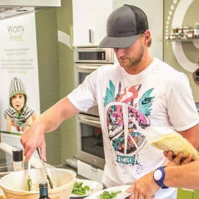 natures-emporium-cooking-classes-steve-stamkos