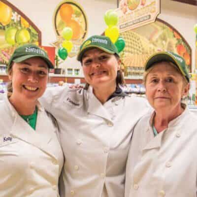 natures-emporium-natural-and-organic-deli-team